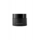Biodroga Medical ADVANCED EGF SKIN CONCEPT 24h Care
